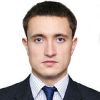 Яцун Володимир Михайлович - Рада адвокатів Чернігівської області