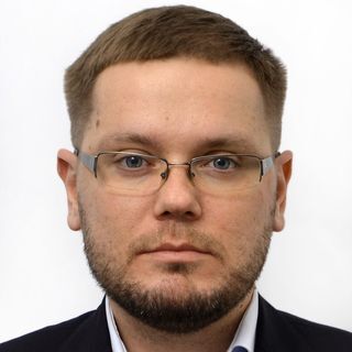 Ягічев Сергій Олексійович - Рада адвокатів міста Києва