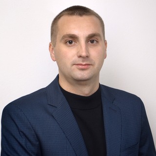 Яковенко Олександр Сергійович - Рада адвокатів Запорізької області