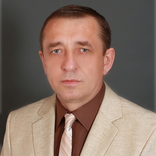 Якових Володимир Ілліч - Рада адвокатів Одеської області