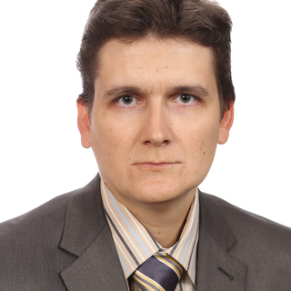 Якушев Сергій Олександрович - Рада адвокатів Запорізької області