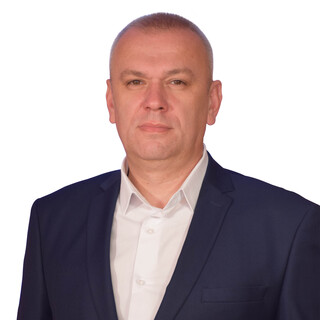 Ященко Сергій Миколайович - Рада адвокатів Сумської області