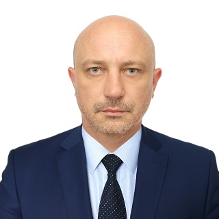 Зіма Віктор Вікторович - Рада адвокатів Миколаївської області