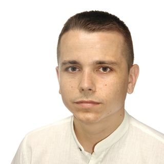 Зінько Олег Михайлович - Рада адвокатів Тернопільської області