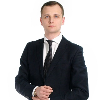Ємельянов Володимир Романович - Рада адвокатів міста Києва