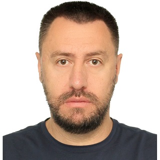 Єнтін Владислав Олегович