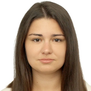 Єремєєва Аліна Сергіївна - Рада адвокатів Миколаївської області