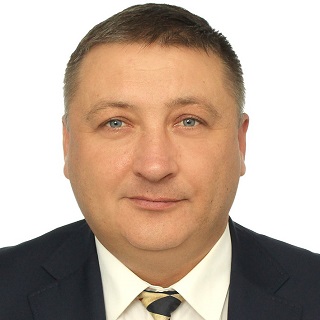 Єрмолаєв Вячеслав Миколайович